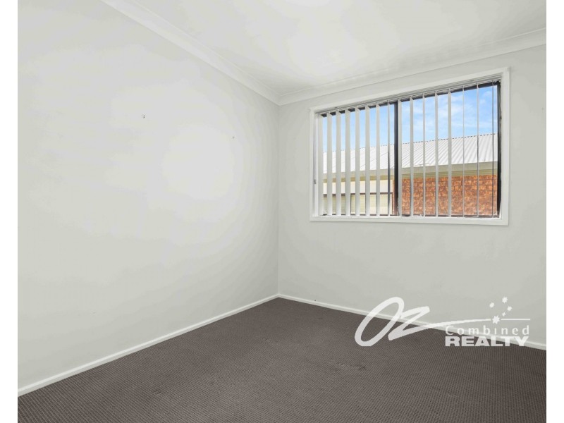 31 Fitzpatrick Street, Old Erowal Bay NSW 2540