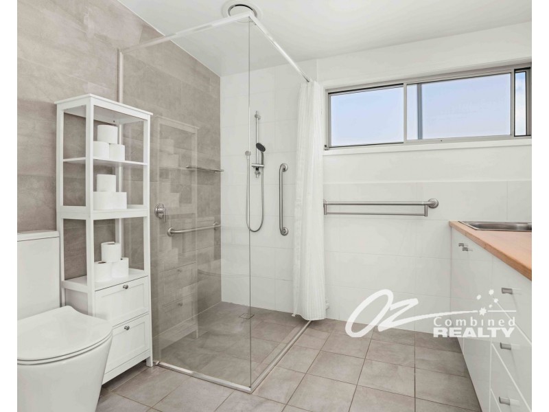 31 Fitzpatrick Street, Old Erowal Bay NSW 2540