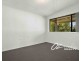 31 Fitzpatrick Street, Old Erowal Bay NSW 2540