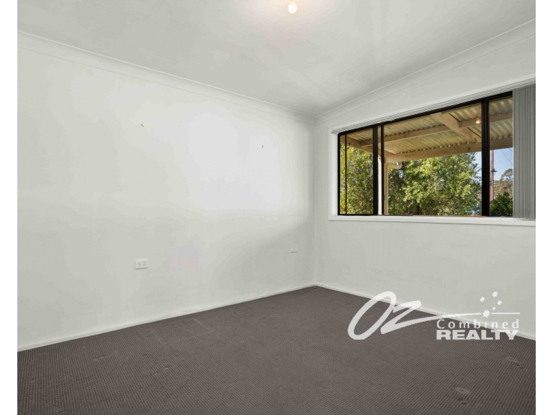 31 Fitzpatrick Street, Old Erowal Bay NSW 2540