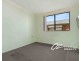 31 Fitzpatrick Street, Old Erowal Bay NSW 2540