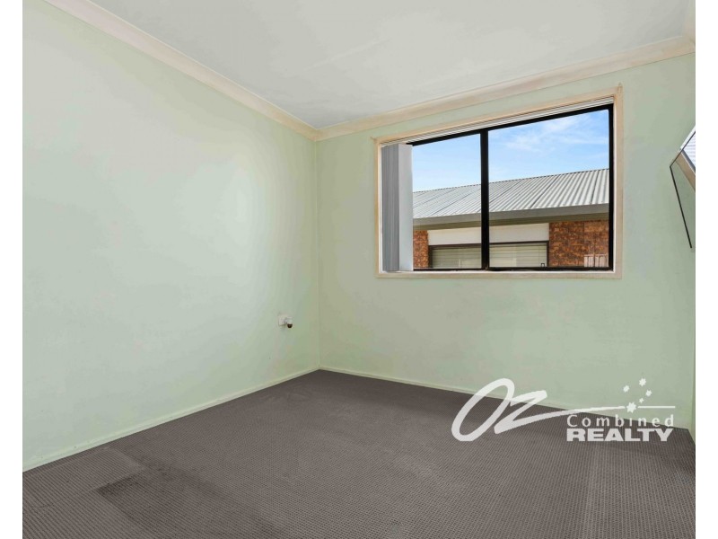 31 Fitzpatrick Street, Old Erowal Bay NSW 2540