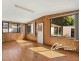 31 Fitzpatrick Street, Old Erowal Bay NSW 2540