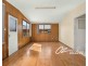 31 Fitzpatrick Street, Old Erowal Bay NSW 2540