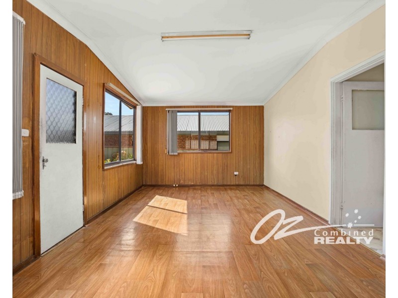 31 Fitzpatrick Street, Old Erowal Bay NSW 2540