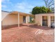 31 Fitzpatrick Street, Old Erowal Bay NSW 2540