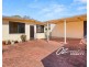 31 Fitzpatrick Street, Old Erowal Bay NSW 2540