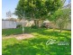 31 Fitzpatrick Street, Old Erowal Bay NSW 2540