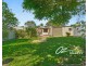 31 Fitzpatrick Street, Old Erowal Bay NSW 2540