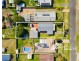 31 Fitzpatrick Street, Old Erowal Bay NSW 2540
