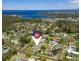 31 Fitzpatrick Street, Old Erowal Bay NSW 2540