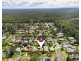 31 Fitzpatrick Street, Old Erowal Bay NSW 2540