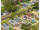 31 Fitzpatrick Street, Old Erowal Bay NSW 2540