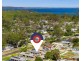 31 Fitzpatrick Street, Old Erowal Bay NSW 2540
