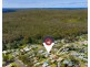 31 Fitzpatrick Street, Old Erowal Bay NSW 2540