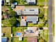 31 Fitzpatrick Street, Old Erowal Bay NSW 2540