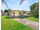 31 Fitzpatrick Street, Old Erowal Bay NSW 2540
