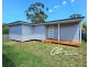 A/22 Kingfisher Avenue, Sanctuary Point NSW 2540