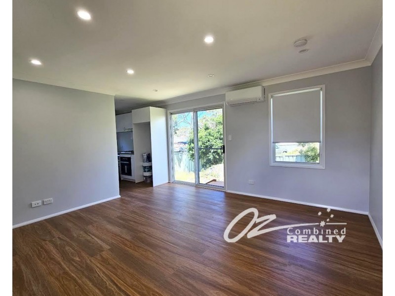 A/22 Kingfisher Avenue, Sanctuary Point NSW 2540