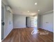 A/22 Kingfisher Avenue, Sanctuary Point NSW 2540