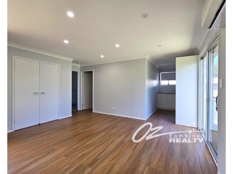 A/22 Kingfisher Avenue, Sanctuary Point NSW 2540
