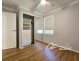 A/22 Kingfisher Avenue, Sanctuary Point NSW 2540