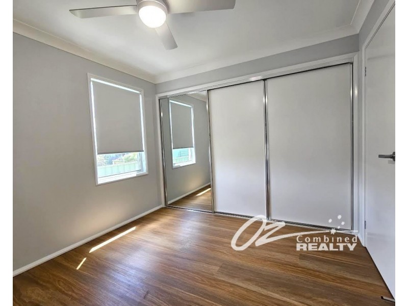 A/22 Kingfisher Avenue, Sanctuary Point NSW 2540