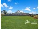 7 Omega Place, Vincentia NSW 2540