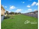 7 Omega Place, Vincentia NSW 2540