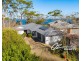 264 Greville Avenue, Sanctuary Point NSW 2540