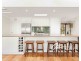 264 Greville Avenue, Sanctuary Point NSW 2540