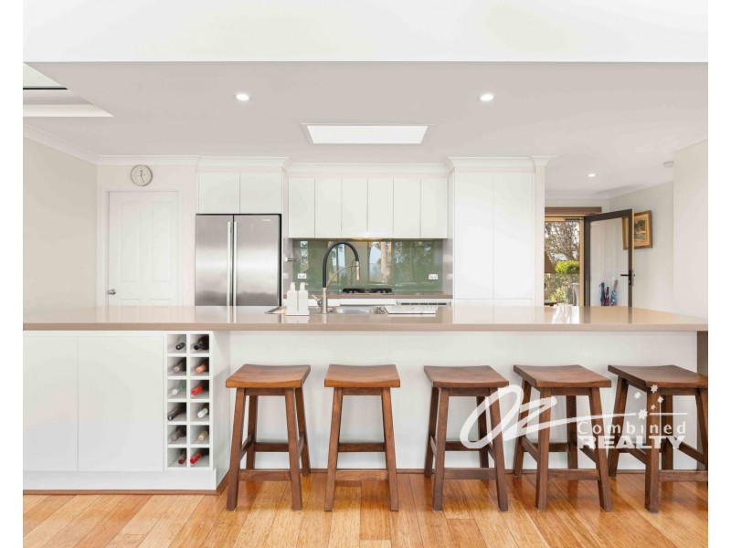 264 Greville Avenue, Sanctuary Point NSW 2540