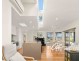 264 Greville Avenue, Sanctuary Point NSW 2540