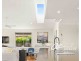264 Greville Avenue, Sanctuary Point NSW 2540
