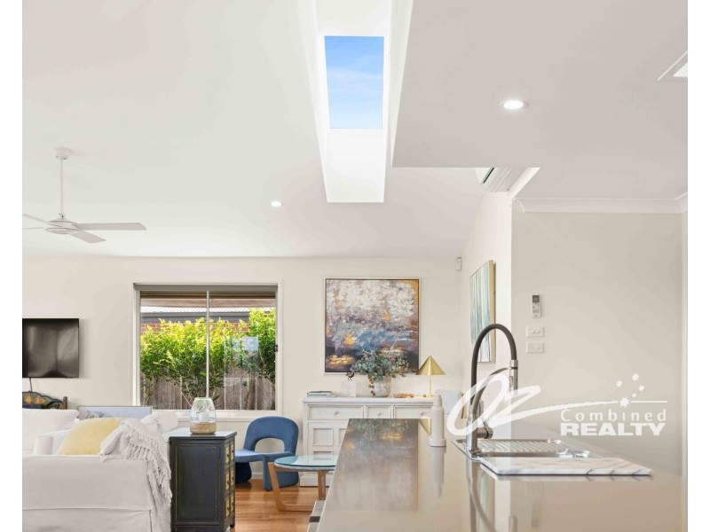 264 Greville Avenue, Sanctuary Point NSW 2540