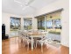 264 Greville Avenue, Sanctuary Point NSW 2540