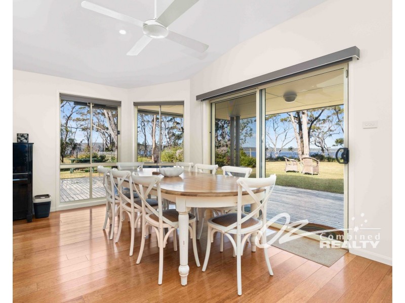 264 Greville Avenue, Sanctuary Point NSW 2540