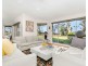264 Greville Avenue, Sanctuary Point NSW 2540
