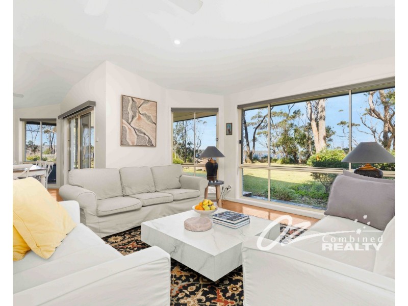 264 Greville Avenue, Sanctuary Point NSW 2540