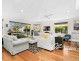 264 Greville Avenue, Sanctuary Point NSW 2540