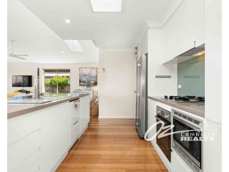 264 Greville Avenue, Sanctuary Point NSW 2540