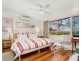 264 Greville Avenue, Sanctuary Point NSW 2540