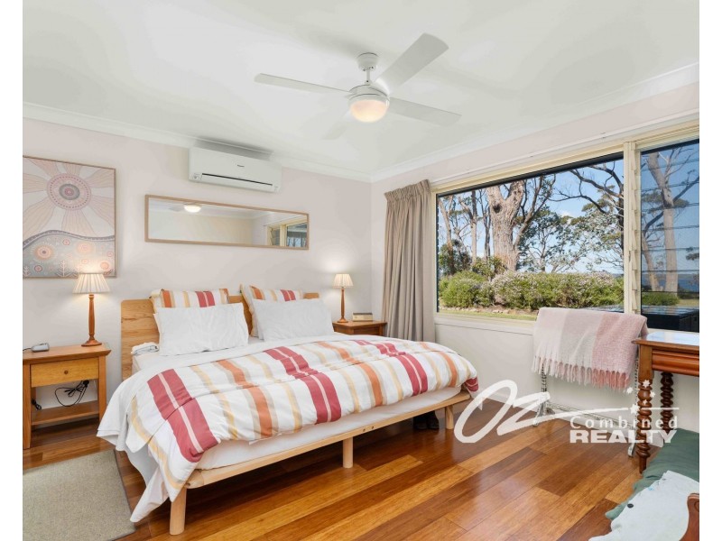 264 Greville Avenue, Sanctuary Point NSW 2540
