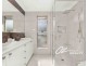 264 Greville Avenue, Sanctuary Point NSW 2540