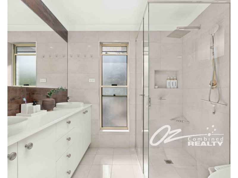 264 Greville Avenue, Sanctuary Point NSW 2540