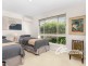 264 Greville Avenue, Sanctuary Point NSW 2540