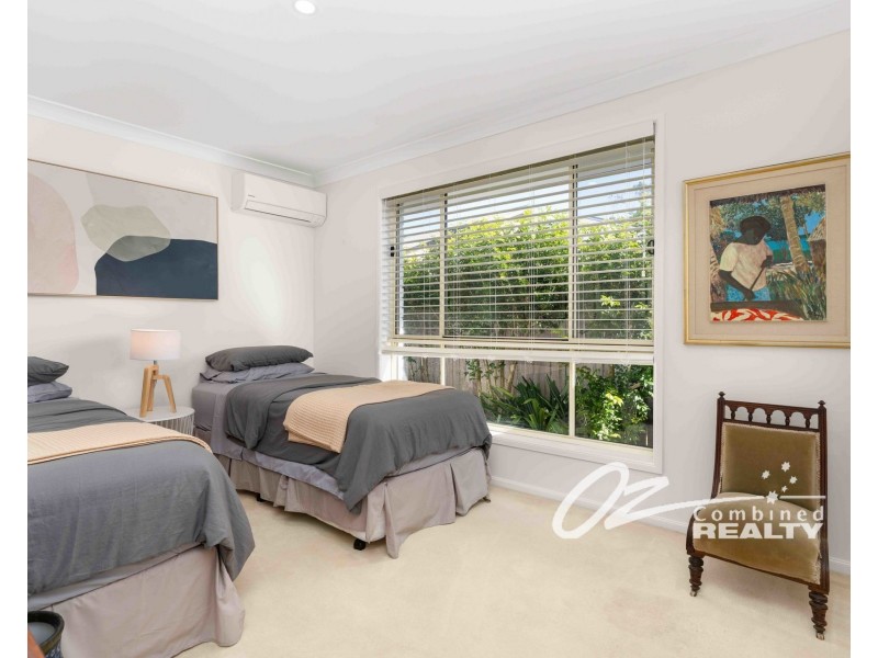 264 Greville Avenue, Sanctuary Point NSW 2540