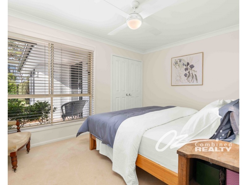 264 Greville Avenue, Sanctuary Point NSW 2540