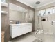 264 Greville Avenue, Sanctuary Point NSW 2540