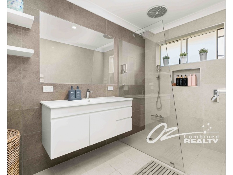 264 Greville Avenue, Sanctuary Point NSW 2540